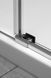Душевая кабина Radaway Espera KDD 90Lx100R 380151-01L+380152-01R