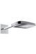 Верхний душ Hansgrohe Raindance Select E 300 3jet 26468000