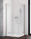 Душевая кабина Radaway Essenza New KDD 100Lx100Rx200 385062-01-01L+385062-01-01R