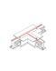 Соединитель Nowodvorski 8681 Ctls Recessed Power T Connector, Right 2 T-r2 IP20 Wh