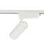 Трековий світильник Nowodvorski 10374 Profile Tinos Led 1x20W 3000K 1800Lm IP20 Wh