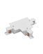 Соединитель Nowodvorski 8681 Ctls Recessed Power T Connector, Right 2 T-r2 IP20 Wh
