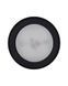 Точковий світильник Nowodvorski 8203 Flea GX53 1x12W IP20 Bl