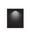 Точечный светильник Nowodvorski 8773 CL KEA LED 20W 3000K 1150Lm IP44 Wh