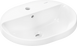Умывальник на столешницу с переливом и отверстием под смеситель hansgrohe Xuniva U 60161450