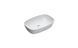 Умивальник Catalano Green Lux 60х40 160APGRLXBM
