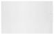 Душовий піддон Rea Bazalt 80x100 white REA-K3300, Білий
