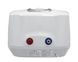 Бойлер Atlantic Ondeo+ SWH 10A M-3 2000W 821427