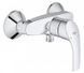 Смеситель для душа Grohe Eurosmart New 33555002