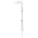 Душова система Grohe Tempesta Cosmopolitan System 250 Cube 26694000