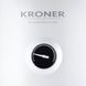 Водонагреватель Kroner Runder K100VH2 с мокрым ТЭНом CV031156