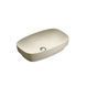 Умивальник Catalano Green Lux 65х40 165AGRLXGS