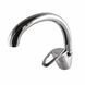 Змішувач для кухні Globus Lux Caprice GLCA-0203S, Хром