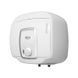 Бойлер Atlantic Ondeo+ SWH 10A M-3 2000W 821427