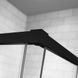 Душова кабіна Radaway Idea KDD 110Lx120R 387063-54-01L+387064-54-01R