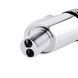 Смеситель для кухни Kroner KRM Odra - C032RED CV021172, Красный