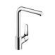 Змішувач для кухні Hansgrohe Focus E2 31817000