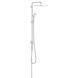 Душова система Grohe Tempesta Cosmopolitan System 250 Cube 26694000
