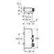 Термостат для ванны Grohe Grohtherm Smartcontrol 34718000