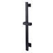 Душевая стойка Globus Lux SUS-1108-BB, Зеленый матовый
