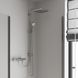 Душова система Grohe Tempesta Cosmopolitan System 250 Cube 26694000