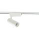 Трековий світильник Nowodvorski 10374 Profile Tinos Led 1x20W 3000K 1800Lm IP20 Wh