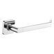 Тримач туалетного паперу Devit Laguna Toilet roll holder 6740110, Хром