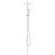 Душова система Grohe Tempesta Cosmopolitan System 250 Cube 26694000