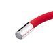 Смеситель для кухни Kroner KRM Odra - C032RED CV021172, Красный