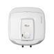 Бойлер Atlantic Ondeo+ SWH 10A M-3 2000W 821427