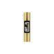 Світильник Nowodvorski 10754 Fourty Wall M GU10 2x10W IP20 Br