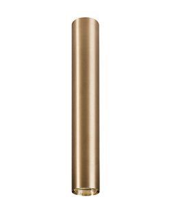 Точковий світильник Nowodvorski 8913 Eye GU10 1x35W IP20 Brown