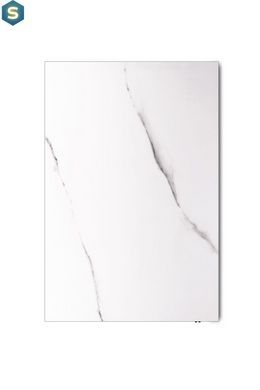 Обігрівач керамічний TeploCeramic ТCM-RA750 (692179) 903х603х17, Мармур