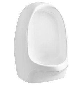Подвесной писсуар Mexen Owen white MEX-37074000, Белый