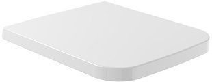 Сидение для унитаза Villeroy&Boch Finion 9M88S1R1, Белый