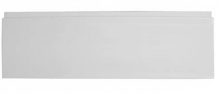 Панель для ванны X-Joy Am.Pm X-Joy белый W72UA-160-070W-P1, Белый