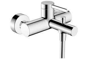 Змішувач для ванни Hansgrohe Zesis S chrome 74420000, Хром
