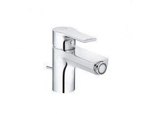 Змішувач для біде Kludi Zenta SL 485300565, Хром