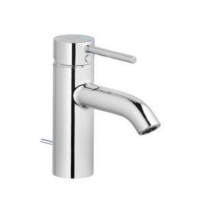 Смеситель для умывальника Kludi Bozz 75 DN 15 382700576