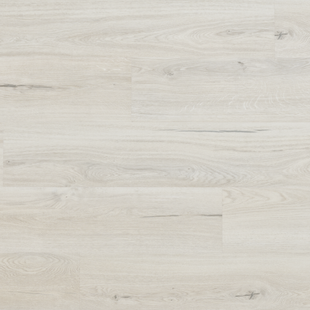 Виниловый пол SPC Arbiton WOODRIC EIR Mineral Dryback DWS 204 Eldborg Oak