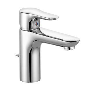 Смеситель для умывальника Kludi Objekta XL DN 10 322600575