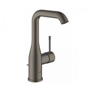 Смеситель для раковины Grohe Essence New 32628AL1