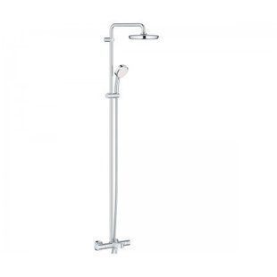 Душова система Grohe TEMPESTA COSMOPOLITAN 26223001