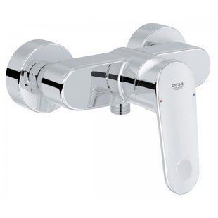 Смеситель для душа Grohe Europlus 33577002