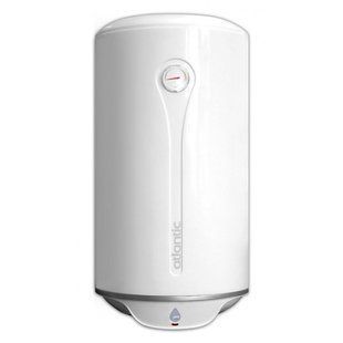 Бойлер Atlantic O'Pro+ VM 080 D400-1-M 2000W 851187