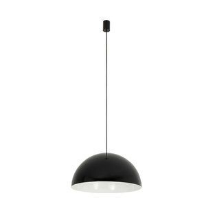 Люстра Nowodvorski 10697 Hemisphere Super L GX53 4x8W IP20 Bl