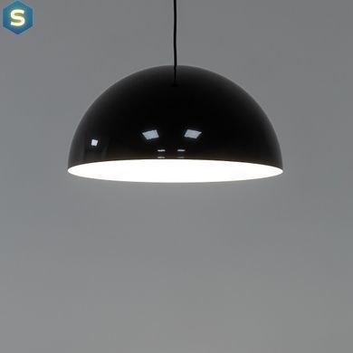 Люстра Nowodvorski 10697 Hemisphere Super L GX53 4x8W IP20 Bl
