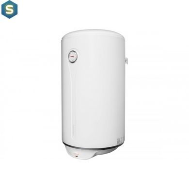 Бойлер Atlantic O'Pro+ VM 080 D400-1-M 2000W 851187