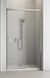 Душевая дверь Radaway Idea DWJ 120 см 387016-01-01R