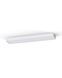 Светильник Nowodvorski 7542 Soft led T8LED 2x16W 3000K 4600Lm IP20 Wh